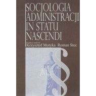 Socjologia administracji in statu nascendi - 620525i.jpg