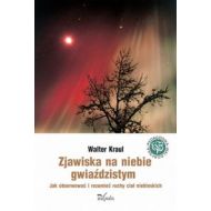 Zjawiska na niebie gwiaździstym: Jak obserwować i rozumieć ruchy ciał niebieskich - 620985i.jpg