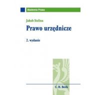 Prawo urzędnicze - 621003i.jpg