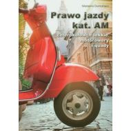 Prawo jazdy kat. AM: czterokołowce lekkie, motorowery i quady - 622374i.jpg