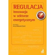 Regulacja:  innowacja w sektorze energetycznym - 622635i.jpg