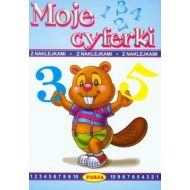 Moje cyferki z naklejkami - 622801i.jpg