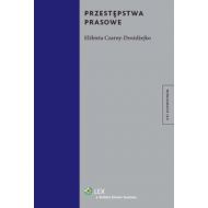 Przestępstwa prasowe - 626898i.jpg