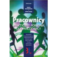 Pracownicy Praktyczny poradnik dla pracodawcy - 627678i.jpg