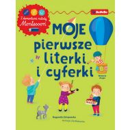 Moje pierwsze literki i cyferki z elementami metody Montessori - 62808a03064ks.jpg