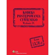 Kodeks postępowania cywilnego - 630143i.jpg