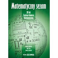 Matematyczny sezam - 63126a01260ks.jpg