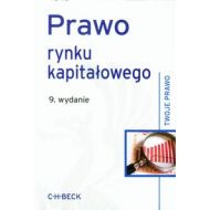 Prawo rynku kapitałowego - 632298i.jpg