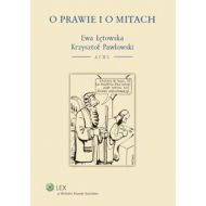 O prawie i o mitach - 633301i.jpg