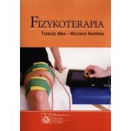 Fizykoterapia - 633403i.jpg