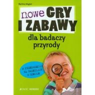 Nowe gry i zabawy dla badaczy przyrody w przedszkolu na świetlicy w szkole - 633636i.jpg