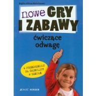 Nowe gry i zabawy ćwiczące odwagę w przedszkolu na świetlicy w szkole - 633642i.jpg