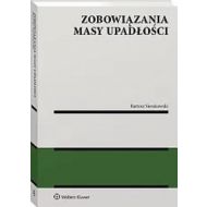 Zobowiązania masy upadłości - 63394a01549ks.jpg