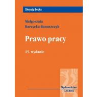 Prawo pracy - 63422300106ks.jpg