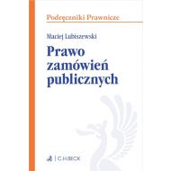 Prawo zamówień publicznych - 63427a00106ks.jpg