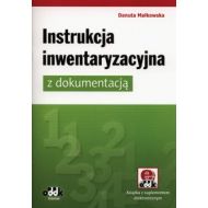 Instrukcja inwentaryzacyjna z dokumentacją - 634453i.jpg