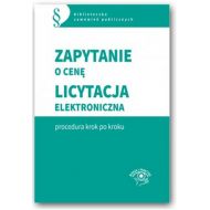 Zapytanie o cenę. Licytacja elektroniczna - 63579102000ks.jpg