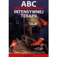 ABC intensywnej terapii - 636772i.jpg