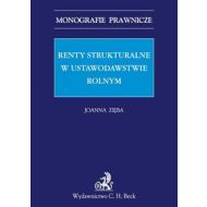 Renty strukturalne w ustawodawstwie rolnym - 639288i.jpg