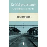 Krótki przystanek w drodze z Auschwitz - 642978i.jpg