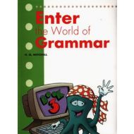 Enter the World of Grammar 3 - 643009i.jpg