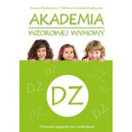 Akademia wzorowej wymowy DZ - 644089i.jpg