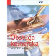 Obsługa kelnerska Klasa mistrzowska - 644949i.jpg