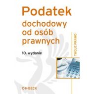 Podatek dochodowy od osób prawnych - 646019i.jpg