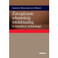 Zarządzanie własnością intelektualną w transferze technologii - 646630i.jpg