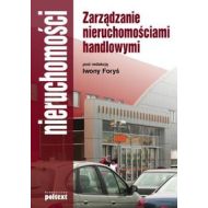 Zarządzanie nieruchomościami handlowymi - 647224i.jpg