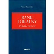 Bank lokalny: Studia prawne - 647884i.jpg