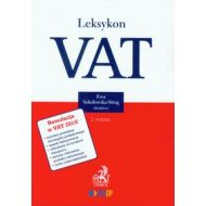 Leksykon VAT - 648900i.jpg