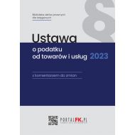 Ustawa o podatku od towarów i usług 2023 - 65024a02000ks.jpg