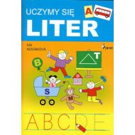 Uczymy sie liter - 651492i.jpg