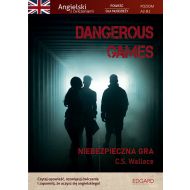 Dangerous Games. Angielski z ćwiczeniami w.2 - 65189a02155ks.jpg