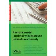 Rachunkowość i podatki w publicznych jednostkach oświaty - 652072i.jpg