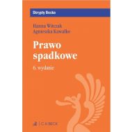 Prawo spadkowe - 65272a00106ks.jpg