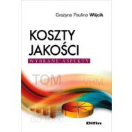 Koszty jakości: Wybrane aspekty - 653670i.jpg