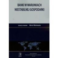 Banki w warunkach niestabilnej gospodarki - 653692i.jpg