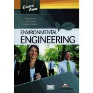 Career Paths Environmental Engineering - 654018i.jpg