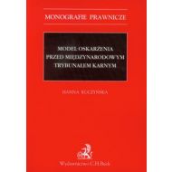 Model oskarżenia przed Międzynarodowym Trybunałem Karnym - 654146i.jpg