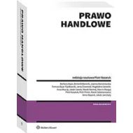 Prawo handlowe - 65431a01549ks.jpg