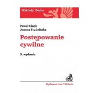 Postępowanie cywilne - 654671i.jpg