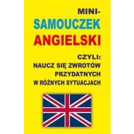 Samouczek angielski mini: Naucz się zwrotów przydatnych w różnych sytuacjach - 655094i.jpg