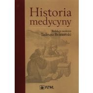 Historia medycyny - 656684i.jpg