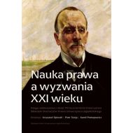 Nauka prawa a wyzwania XXI wieku - 65878a01615ks.jpg