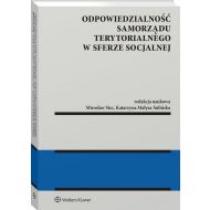 Odpowiedzialnosc samorzadu terytorialneg - 65950a01549ks.jpg