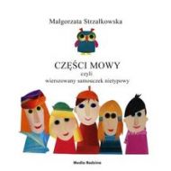 Części mowy czyli rymowany samouczek nietypowy - 660370i.jpg