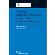 Ochrona danych osobowych i wizerunku ofiary przestępstwa - 662560i.jpg