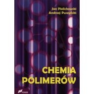 Chemia polimerów - 663608i.jpg